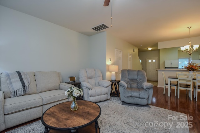 4169 Town Center Rd, Harrisburg, NC 28075 - photo 15