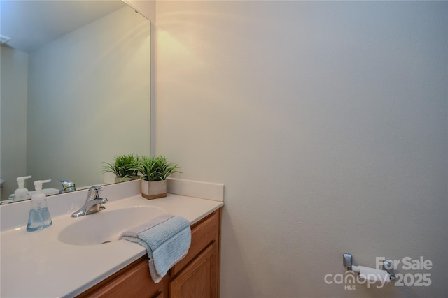 4169 Town Center Rd, Harrisburg, NC 28075 - photo 16