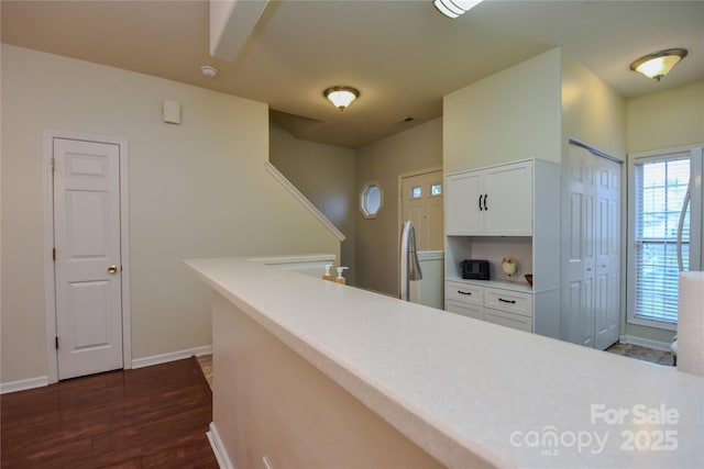 4169 Town Center Rd, Harrisburg, NC 28075 - photo 17