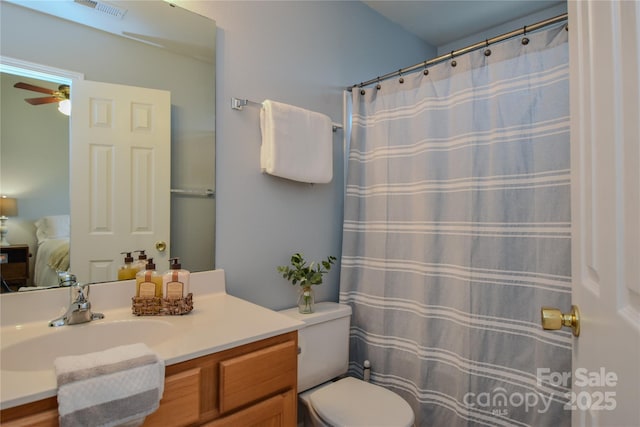 4169 Town Center Rd, Harrisburg, NC 28075 - photo 18