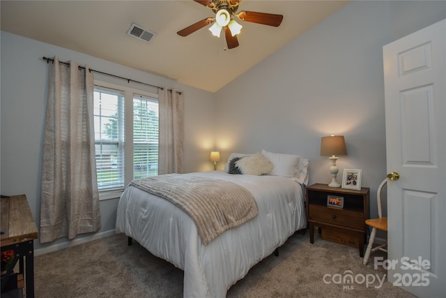 4169 Town Center Rd, Harrisburg, NC 28075 - photo 19