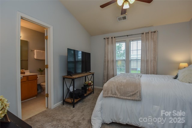 4169 Town Center Rd, Harrisburg, NC 28075 - photo 20