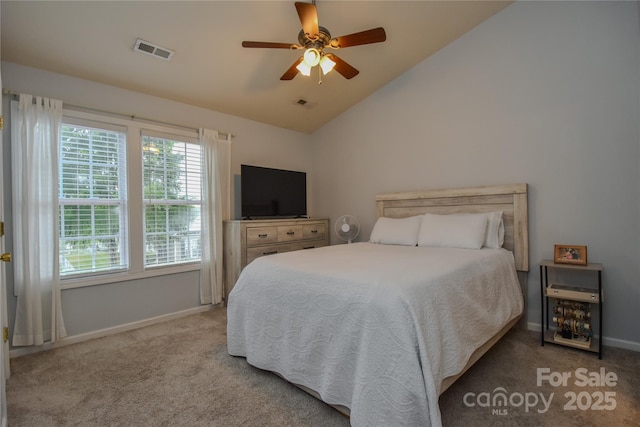 4169 Town Center Rd, Harrisburg, NC 28075 - photo 21