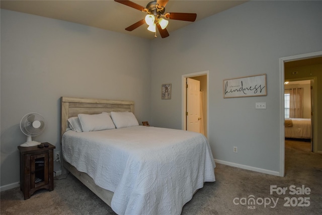 4169 Town Center Rd, Harrisburg, NC 28075 - photo 22