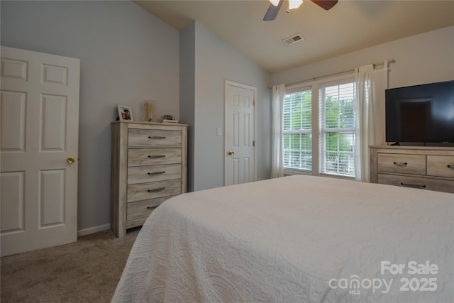4169 Town Center Rd, Harrisburg, NC 28075 - photo 23