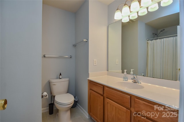 4169 Town Center Rd, Harrisburg, NC 28075 - photo 24