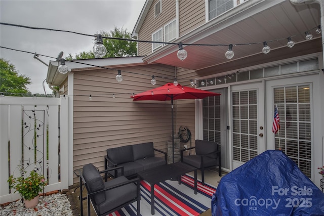 4169 Town Center Rd, Harrisburg, NC 28075 - photo 26