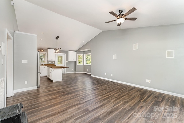 2527 Joyce St, Kannapolis, NC 28083 - photo 4