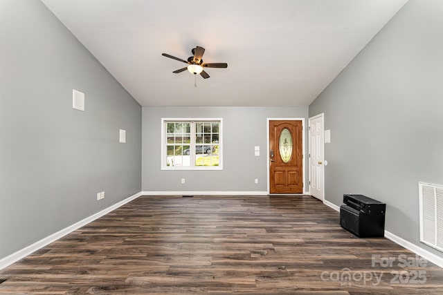 2527 Joyce St, Kannapolis, NC 28083 - photo 5