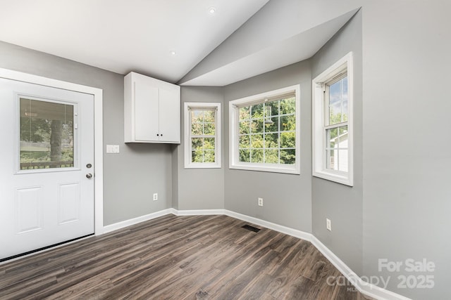 2527 Joyce St, Kannapolis, NC 28083 - photo 6