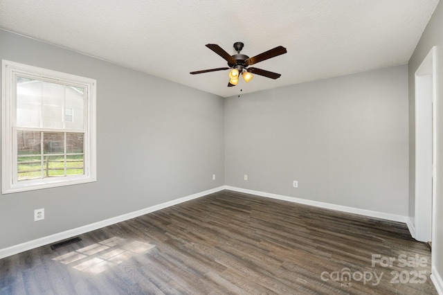 2527 Joyce St, Kannapolis, NC 28083 - photo 10