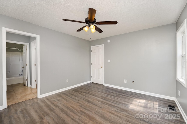 2527 Joyce St, Kannapolis, NC 28083 - photo 11