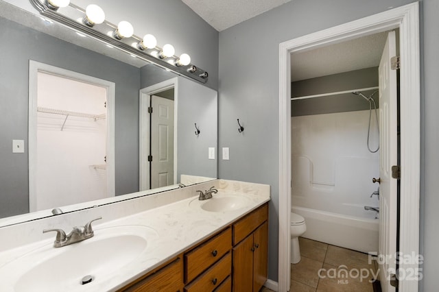 2527 Joyce St, Kannapolis, NC 28083 - photo 13