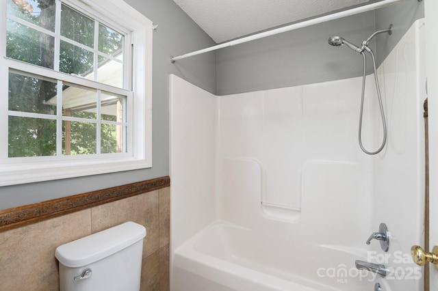 2527 Joyce St, Kannapolis, NC 28083 - photo 14