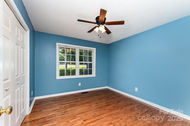 2527 Joyce St, Kannapolis, NC 28083 - photo 15
