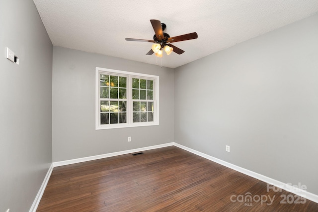 2527 Joyce St, Kannapolis, NC 28083 - photo 16