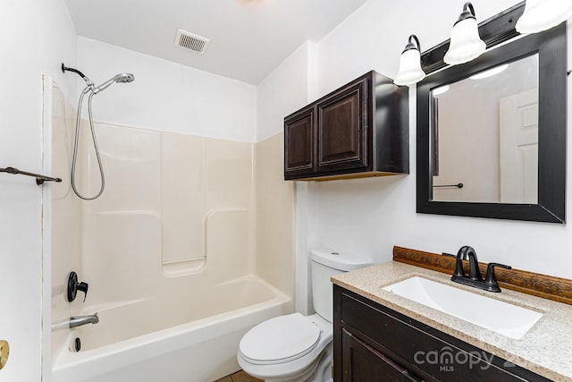2527 Joyce St, Kannapolis, NC 28083 - photo 17