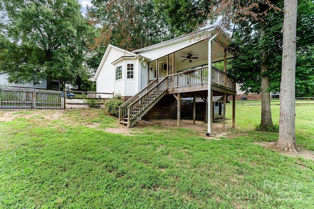 2527 Joyce St, Kannapolis, NC 28083 - photo 18
