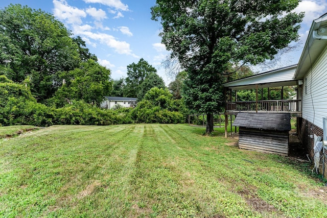 2527 Joyce St, Kannapolis, NC 28083 - photo 19