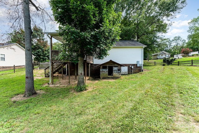 2527 Joyce St, Kannapolis, NC 28083 - photo 21