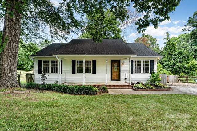 2527 Joyce St, Kannapolis, NC 28083 - photo 22