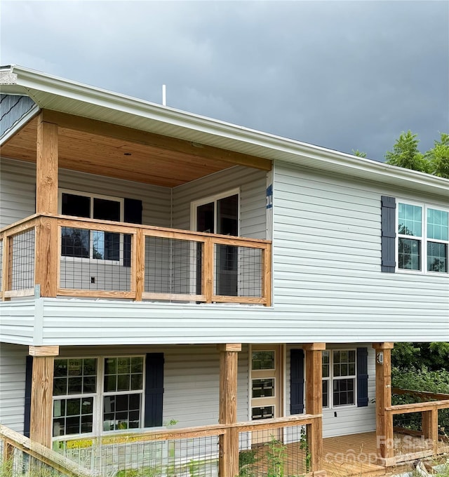 657 N Canton Rd, Canton, NC 28716 - photo 1