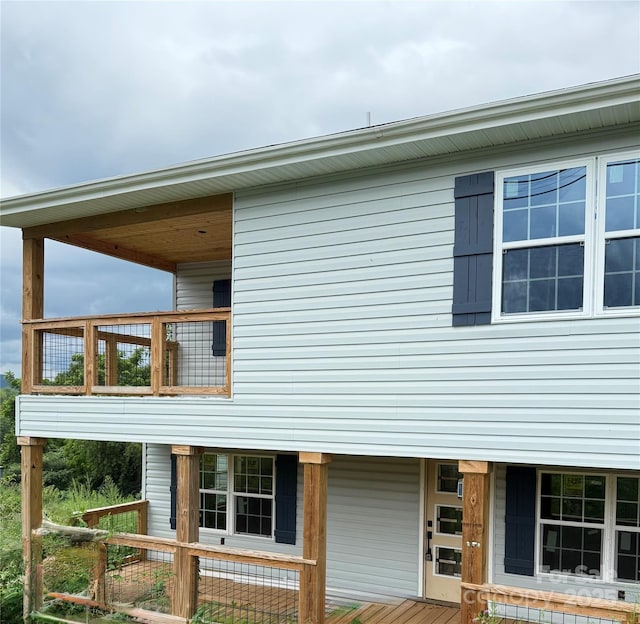 657 N Canton Rd, Canton, NC 28716 - photo 6