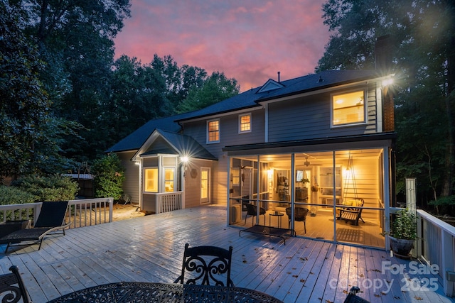 2134 Wedgewood Dr, Matthews, NC 28104 - photo 2