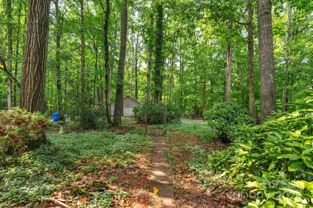 2134 Wedgewood Dr, Matthews, NC 28104 - photo 4