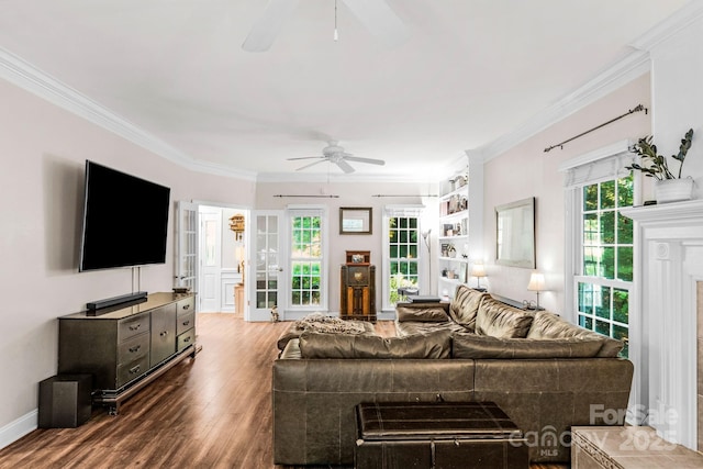 2134 Wedgewood Dr, Matthews, NC 28104 - photo 6