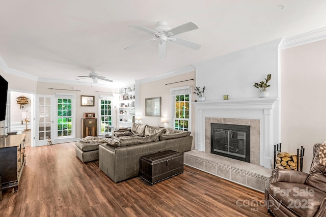 2134 Wedgewood Dr, Matthews, NC 28104 - photo 7