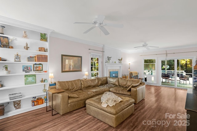 2134 Wedgewood Dr, Matthews, NC 28104 - photo 8