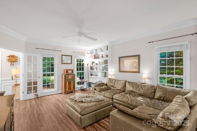 2134 Wedgewood Dr, Matthews, NC 28104 - photo 9