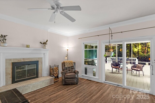 2134 Wedgewood Dr, Matthews, NC 28104 - photo 10