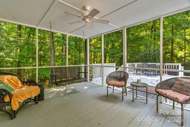 2134 Wedgewood Dr, Matthews, NC 28104 - photo 11