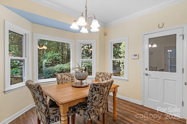 2134 Wedgewood Dr, Matthews, NC 28104 - photo 14