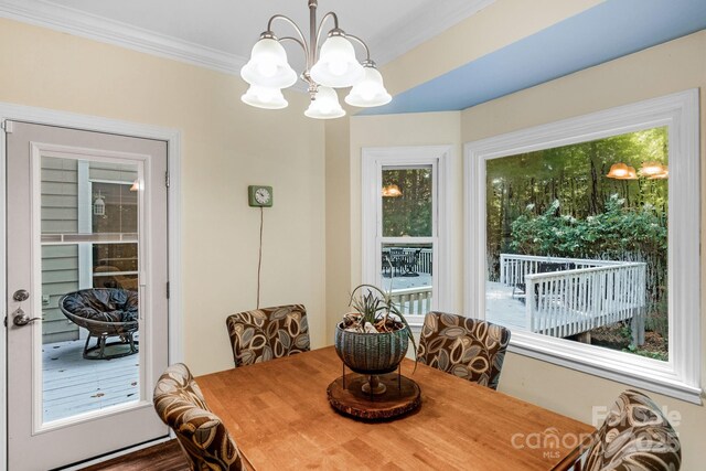 2134 Wedgewood Dr, Matthews, NC 28104 - photo 15