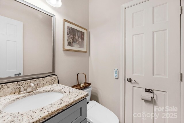 2134 Wedgewood Dr, Matthews, NC 28104 - photo 17