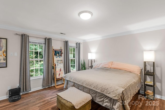 2134 Wedgewood Dr, Matthews, NC 28104 - photo 18