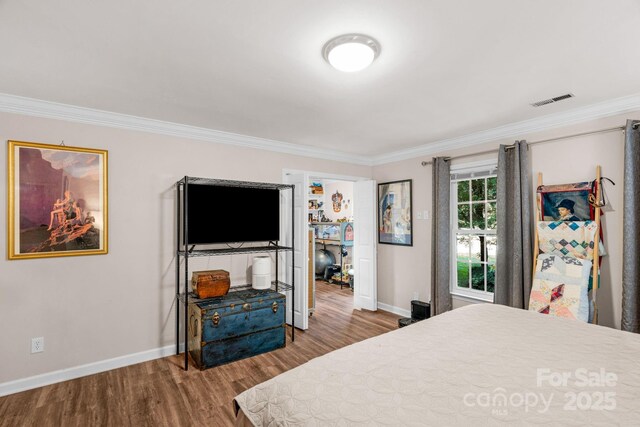 2134 Wedgewood Dr, Matthews, NC 28104 - photo 19