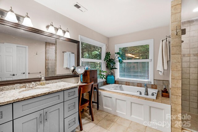2134 Wedgewood Dr, Matthews, NC 28104 - photo 20
