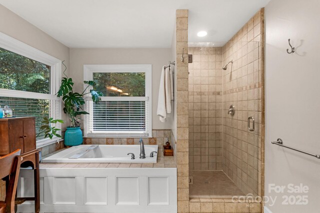 2134 Wedgewood Dr, Matthews, NC 28104 - photo 21