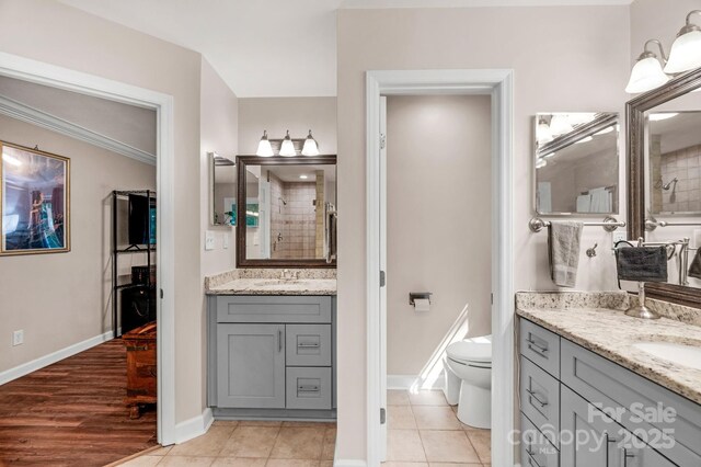 2134 Wedgewood Dr, Matthews, NC 28104 - photo 22