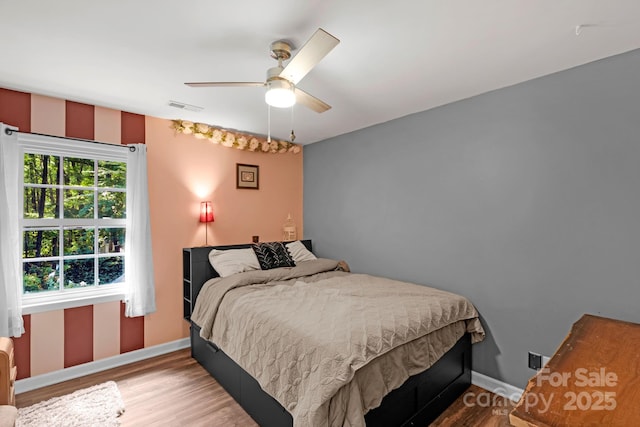 2134 Wedgewood Dr, Matthews, NC 28104 - photo 23