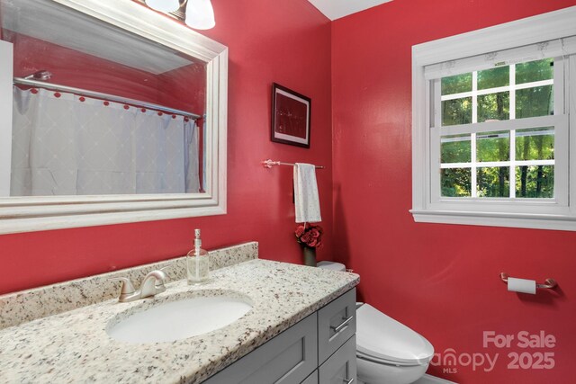 2134 Wedgewood Dr, Matthews, NC 28104 - photo 25