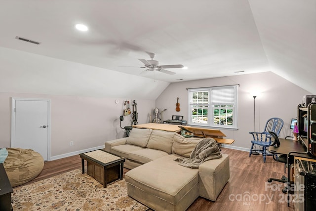 2134 Wedgewood Dr, Matthews, NC 28104 - photo 26