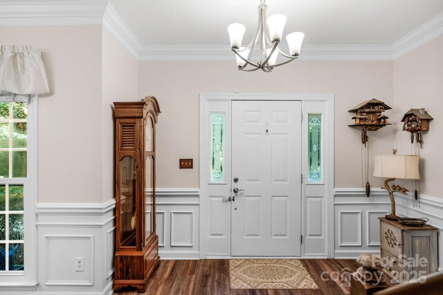 2134 Wedgewood Dr, Matthews, NC 28104 - photo 28