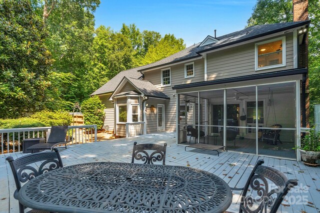 2134 Wedgewood Dr, Matthews, NC 28104 - photo 30