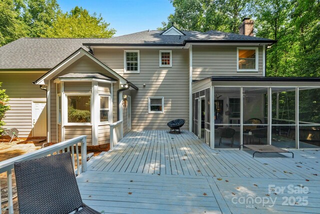 2134 Wedgewood Dr, Matthews, NC 28104 - photo 31