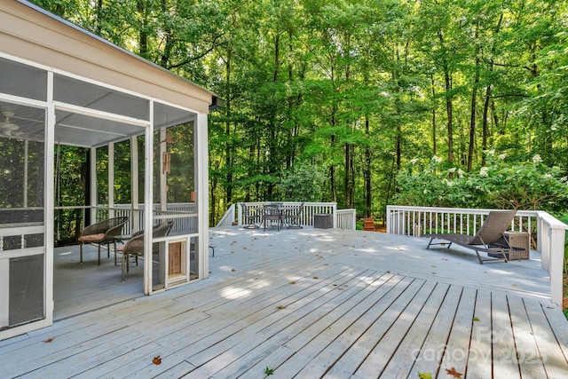 2134 Wedgewood Dr, Matthews, NC 28104 - photo 32